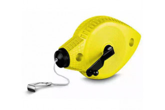 Разметочный шнур 30 м STANLEY 0-47-100