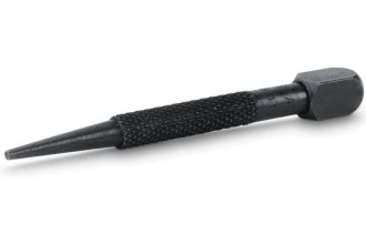 Бородок добойник Nail Set 1.6 мм длина 101 мм Stanley 0-58-112