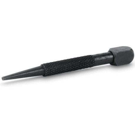 Бородок добойник Nail Set 1.6 мм длина 101 мм Stanley 0-58-112