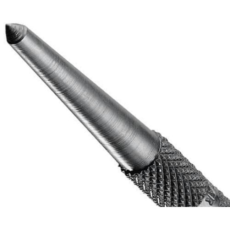 Кернер Center Punch 3 мм довжина 101 мм Stanley 0-58-120 купити