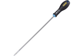 Викрутка хрестова FatMax 250 мм Pz1 Stanley 0-65-336