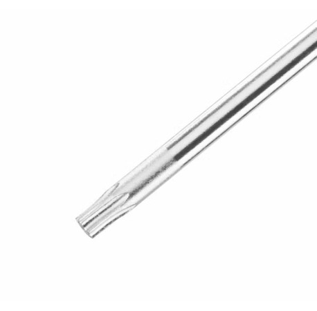 Отвертка звездообразная FatMax 75мм шлиц Torx T10 Stanley 0-65-340 цена
