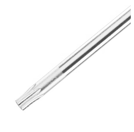 Викрутка зіркоподібна FatMax 100мм шліц Torx T20 Stanley 0-65-396 в магазині Tools DeWalt