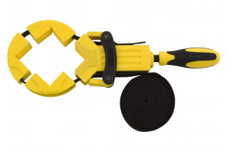 Струбцина ременная Bailey 4500 мм Stanley 0-83-100