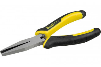 Плоскогубцы FatMax удлиненные 152 мм Stanley 0-84-495