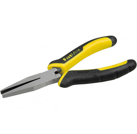 Плоскогубцы FatMax удлиненные 152 мм Stanley 0-84-495