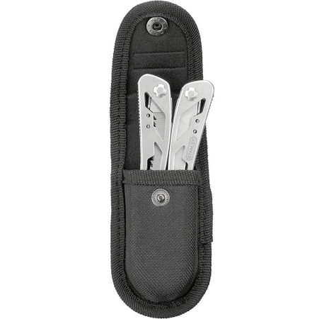 Универсальный инструмент Multi-tool 12 функций мультитул Stanley 0-84-519 стоимость