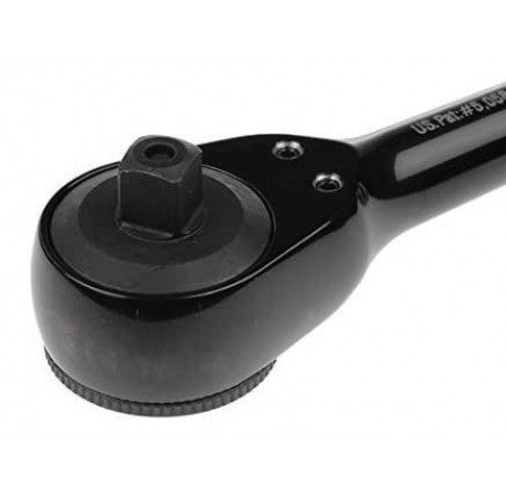Набір торцевих головок 3/8 Rotator 9 шт Stanley 0-94-606 ціна