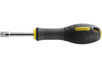 Отверточный держатель бит Expert FatMax 158 мм 1/4 STANLEY 1-13-910