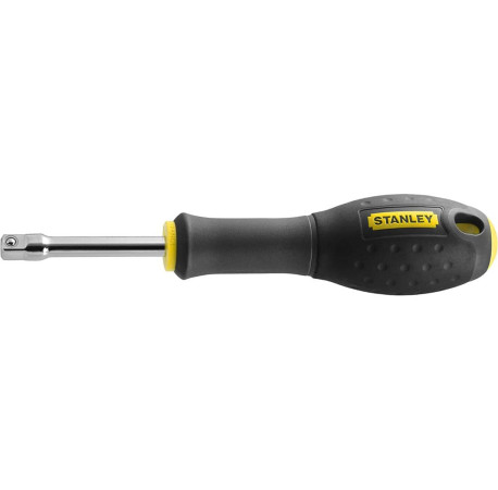Викрутковий тримач біт Expert FatMax 158 мм 1/4 STANLEY 1-13-910