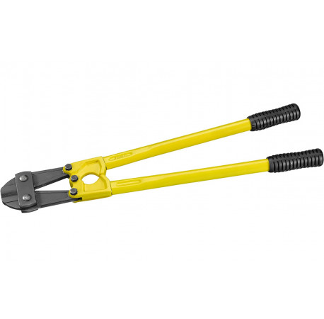 Ножницы арматурные болторезы 1050 мм трубчатые ручки Stanley 1-17-755