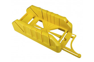Стусло столярне ABS-пластик Stanley 1-19-212