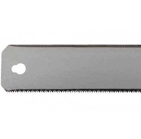 Полотно ножовочное по дереву 560 мм Stanley 1-20-809 купить