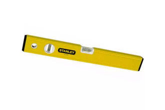 Уровень 2000 мм 4 капсулы STANLEY FatMax 1-42-261