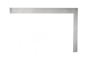 Косинець для покрівельних робіт (Кутник) 600х400 мм Stanley 1-45-530