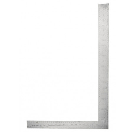 Угольник для кровельных работ (Уголок) 600х400 мм Stanley 1-45-530 купить