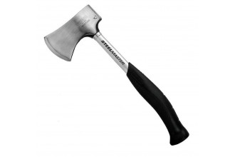Топор с чехлом Steelmaster 350 мм Stanley 1-51-030