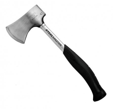 Сокира з чохлом Steelmaster 350 мм Stanley 1-51-030