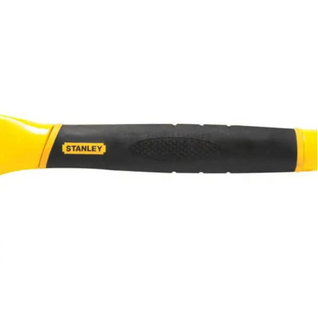 Цвяходер-монтувалка багатофункціональна FatMax Xtreme FuBar 45.7 см Stanley 1-55-099 В Тулс ДеВолт