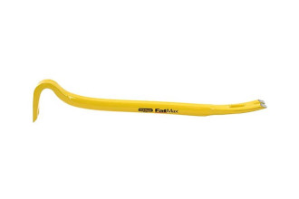 Гвоздодер-монтировка FatMax Wrecking Bar 36 см Stanley 1-55-101