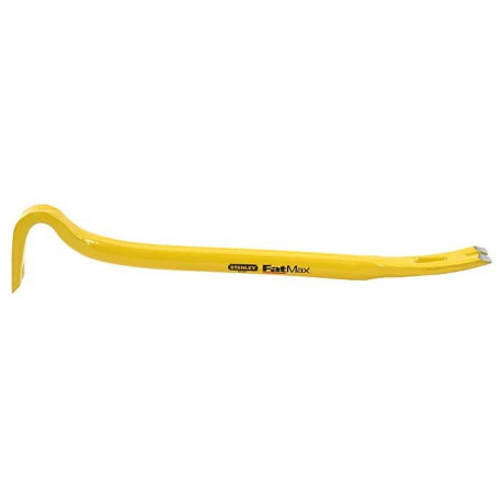 Цвяходер-монтувалка FatMax Wrecking Bar 36 см Stanley 1-55-101