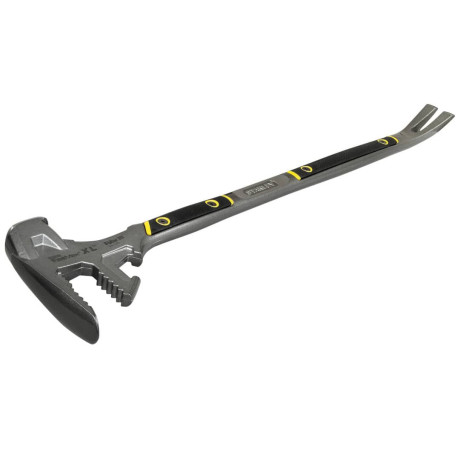 Цвяходер-монтувалка FatMax Xtreme FuBar III 76 см Stanley 1-55-120