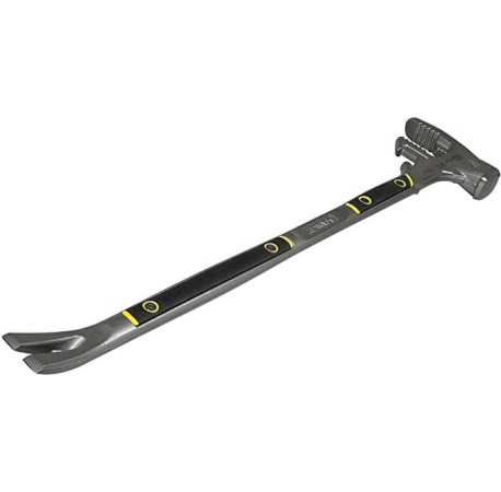 Цвяходер-монтувалка FatMax Xtreme FuBar III 76 см Stanley 1-55-120 купити