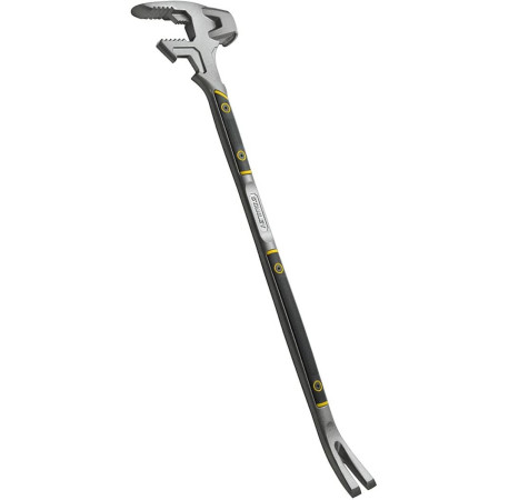 Цвяходер-монтувалка FatMax Xtreme FuBar III 76 см Stanley 1-55-120 в магазині Tools DeWalt