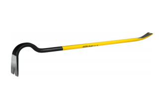 Гвоздодер-монтировка FatMax Wrecking Bar 105 см Stanley 1-55-521