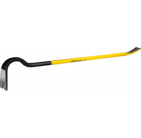 Цвяходер-монтувалка FatMax Wrecking Bar 60 см Stanley 1-55-503
