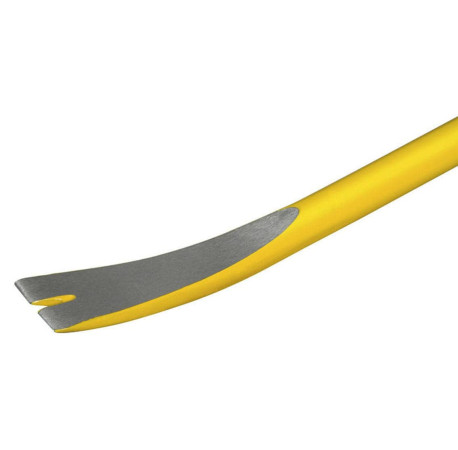 Цвяходер-монтувалка FatMax Wrecking Bar 60 см Stanley 1-55-503 в магазині Tools DeWalt