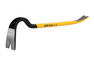 Гвоздодер-монтировка FatMax Wrecking Bar 91.5 см Stanley 1-55-504