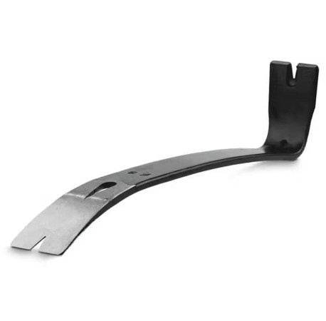 Цвяходер-монтувалка Wrecking Bar сталевий 32см Stanley 1-55-515 купити