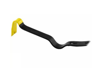 Цвяходер-монтувалка Super Wonder Bar 380 мм Stanley 1-55-525