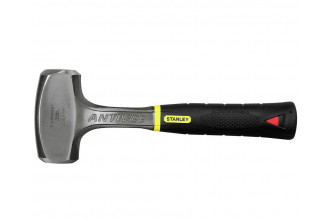 Кувалда Drilling AntiVibe 1360 г Stanley 1-56-001