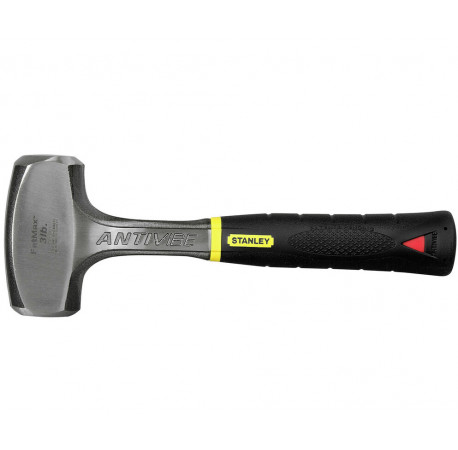 Кувалда Drilling AntiVibe 1360 г Stanley 1-56-001