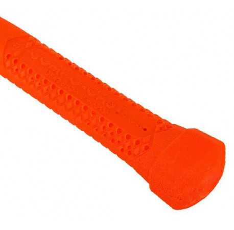 Молоток рихтовочный без отскока Soft Face Compocast 600 г Stanley 1-57-532 в Тулс ДеВолт
