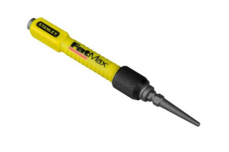 Бородок добойник FatMax® Interchangeable Nail Set 0.8/1.6 мм длина 76 мм Stanley 1-58-501