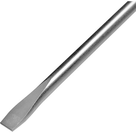 Викрутка FatMax 250 мм з паралельним жалом SL12 Stanley 0-65-143 купити