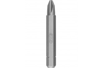 Бита Phillips 1/4 набор 10 шт L50 Ph2 Stanley 1-68-947