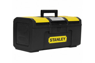 Ящик Basic Toolbox 19 486x266x236 мм STANLEY 1-79-217