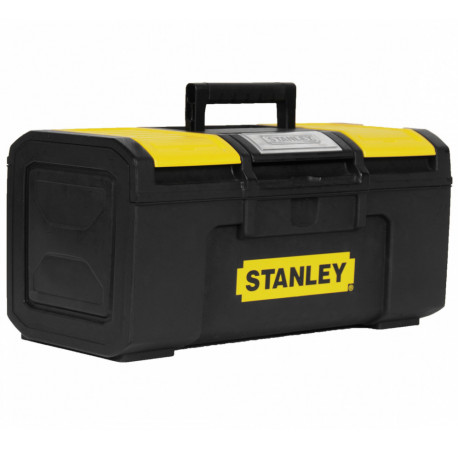 Ящик Basic Toolbox 19 486x266x236 мм STANLEY 1-79-217