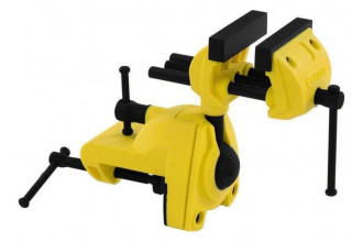 Лещата слюсарні для моделювання 70 мм Stanley 1-83-069