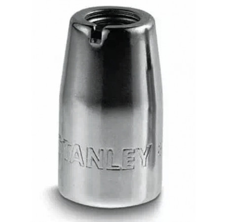 Адаптер-перехідник під біти квадрат-шестигранник 1/4 STANLEY 1-86-124