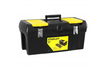 Ящик для інструменов серия 2000 61x27 см STANLEY 1-92-067