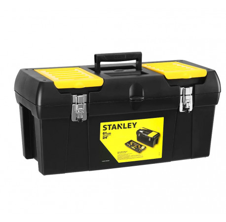 Ящик для інструментів Серія 2000 61x27 см STANLEY 1-92-067