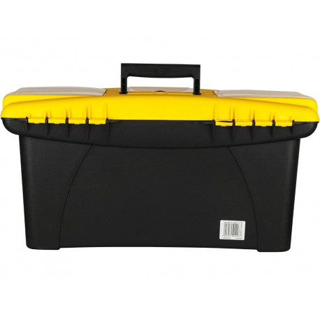 Ящик Jumbo 562x314x300 мм STANLEY 1-92-908 з доставкою