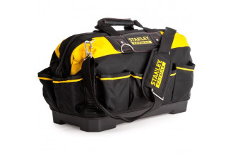 Сумка для инструмента FatMax закрытая STANLEY 1-93-950