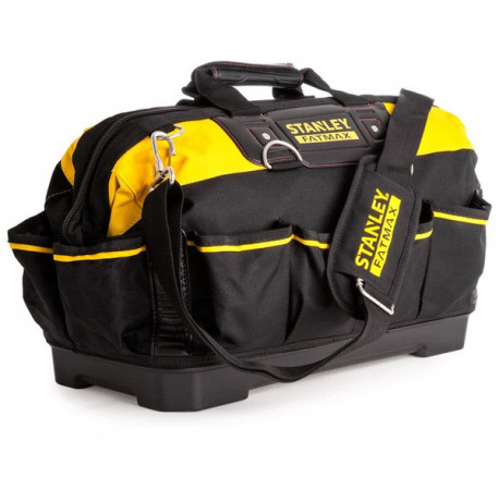 Сумка для инструмента FatMax закрытая STANLEY 1-93-950