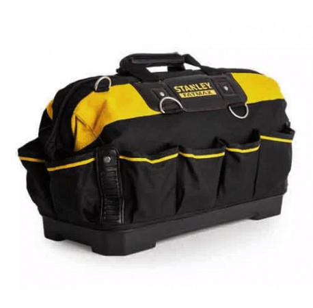 Сумка для инструмента FatMax закрытая STANLEY 1-93-950 купить